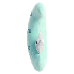 Fashion Aurora® - Precious Moments - 12" I Love You To The Moon And Back Precious Moments