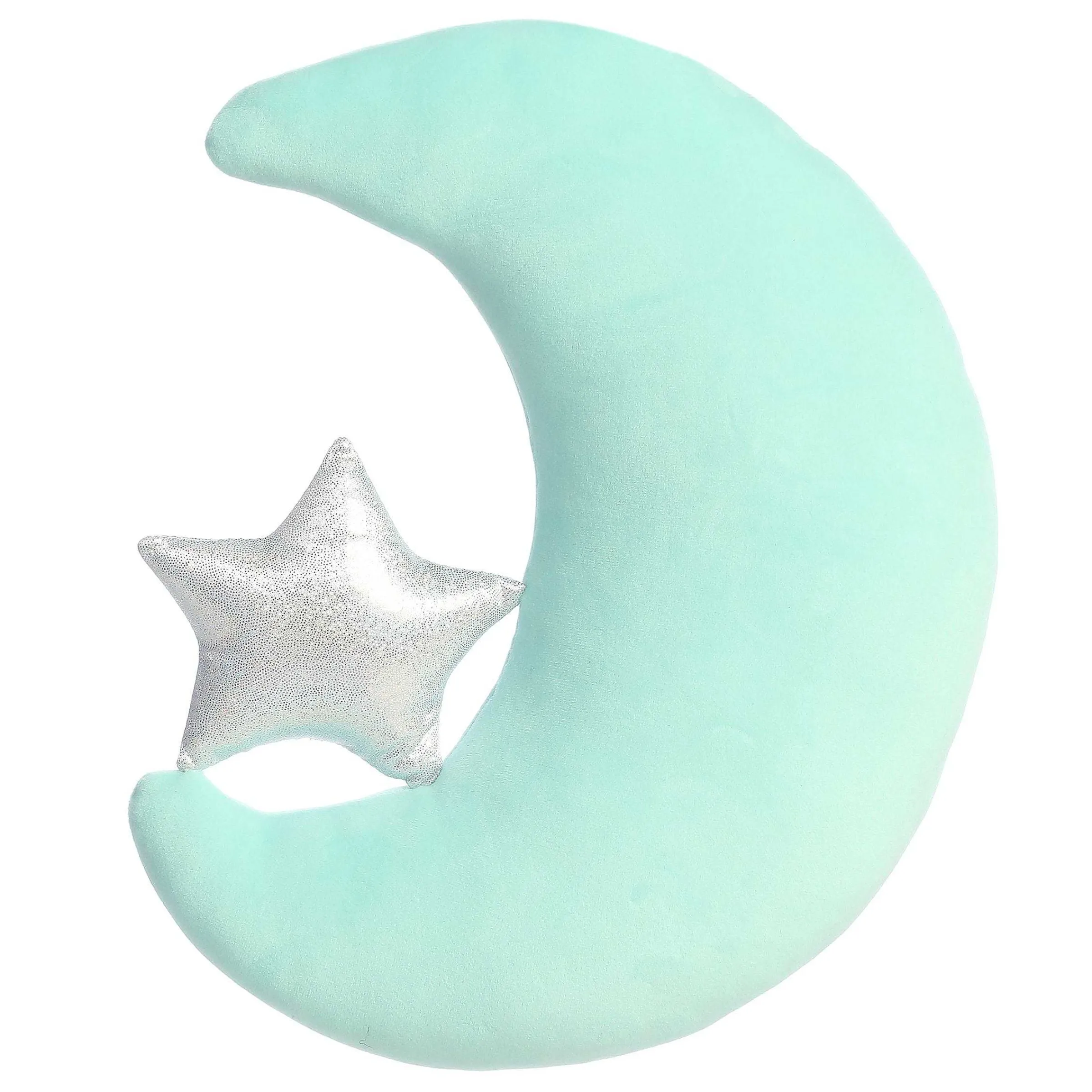 Fashion Aurora® - Precious Moments - 12" I Love You To The Moon And Back Precious Moments