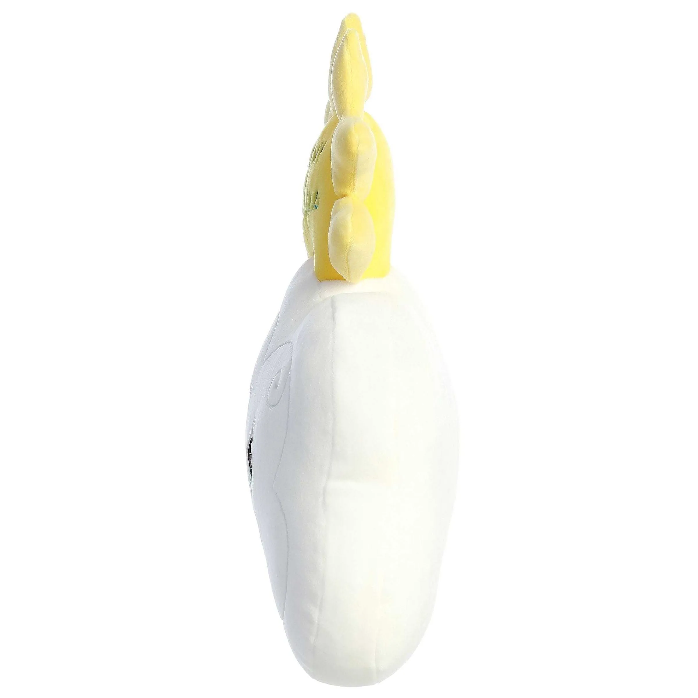 Online Aurora® - Precious Moments - 14" You Are My Sunshine Precious Moments