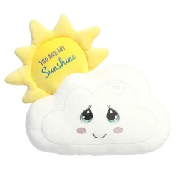 Online Aurora® - Precious Moments - 14" You Are My Sunshine Precious Moments