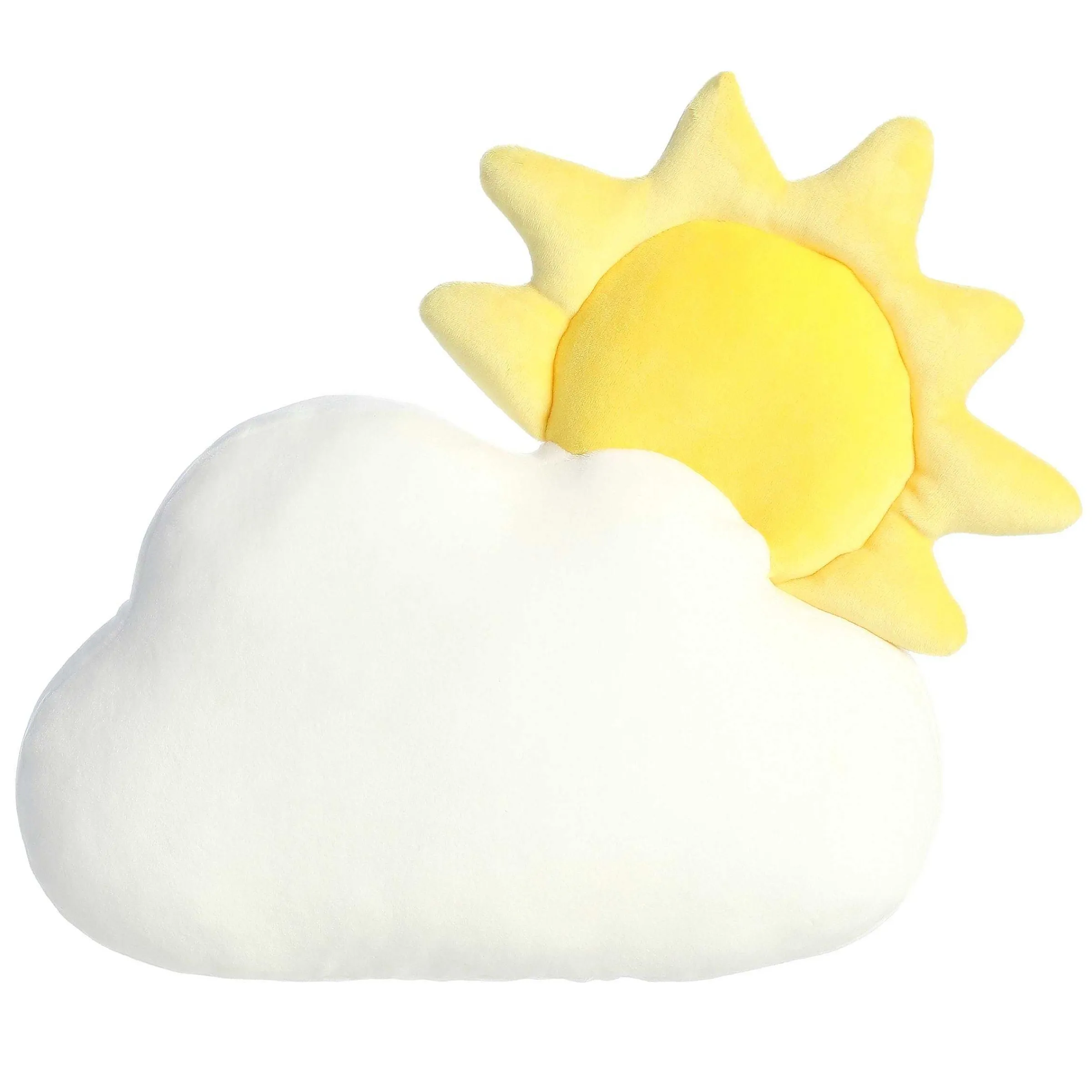 Online Aurora® - Precious Moments - 14" You Are My Sunshine Precious Moments