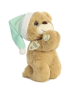 Discount Aurora® - Precious Moments - 10
