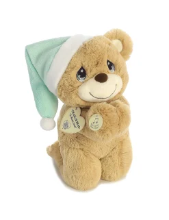 Discount Aurora® - Precious Moments - 10