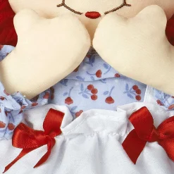 New Aurora® - Raggedy Ann & Raggedy Andy® - Raggedy Ann Classic Raggedy Ann & Raggedy Andy®