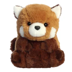 Online - Rolly Pet - 5