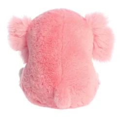 Online - Rolly Pet - 5" Ari Axolotl Rolly Pet