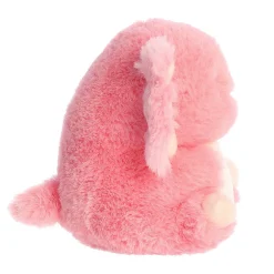 Online - Rolly Pet - 5" Ari Axolotl Rolly Pet