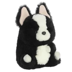 Online - Rolly Pet - 5" Ava French Bulldog New