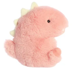 Best - Rolly Pet - 5