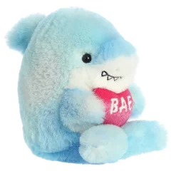 New - Rolly Pet - 5