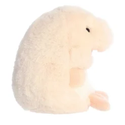 Hot - Rolly Pet - 5