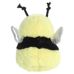 Online - Rolly Pet - 5
