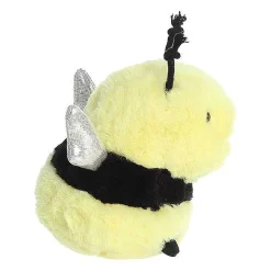 Online - Rolly Pet - 5