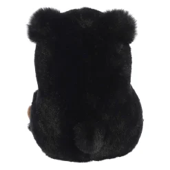 Best - Rolly Pet - 5.5