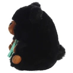 Best - Rolly Pet - 5.5