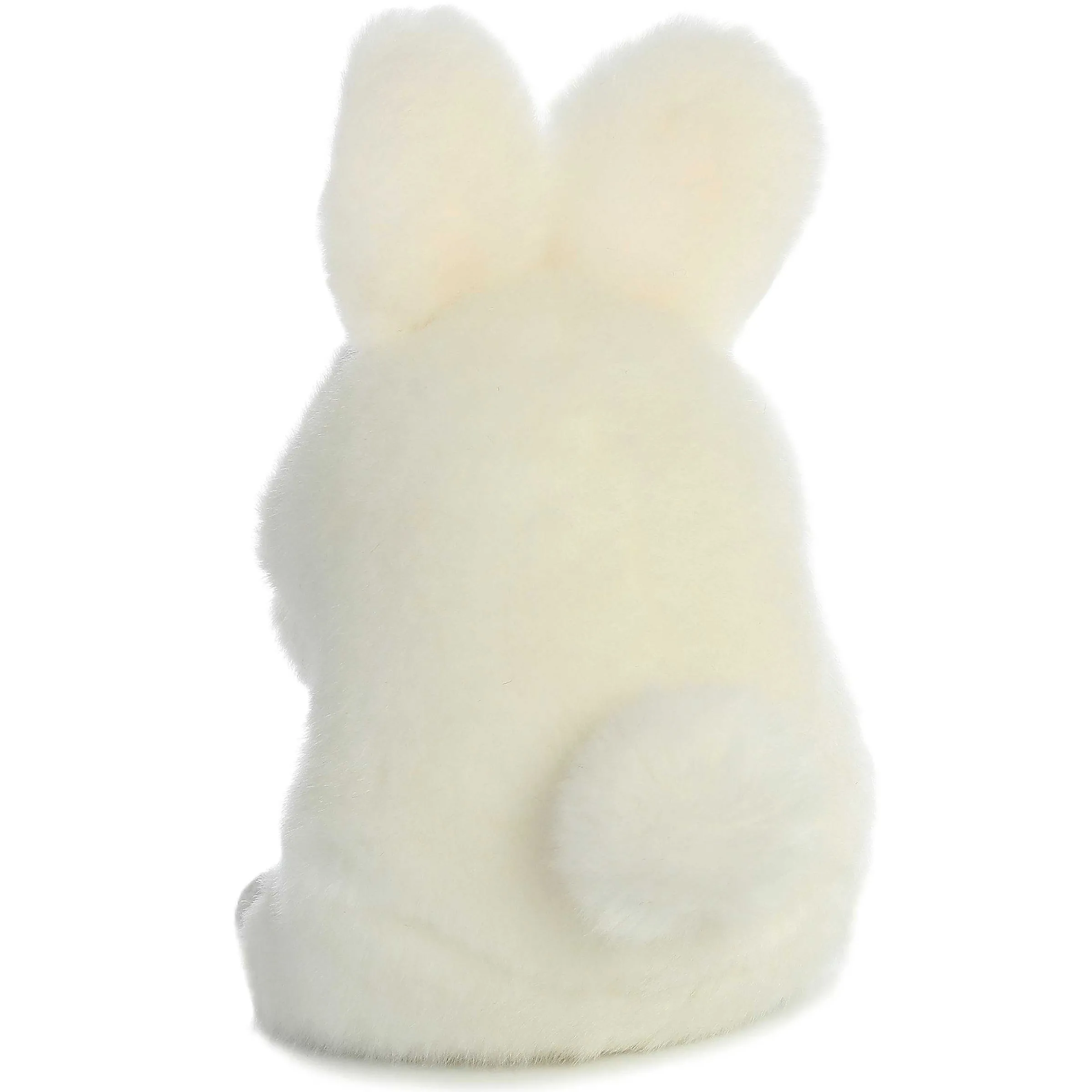 Clearance - Rolly Pet - 5" Bunbun Bunny Rolly Pet