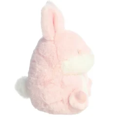 Online - Rolly Pet - 5