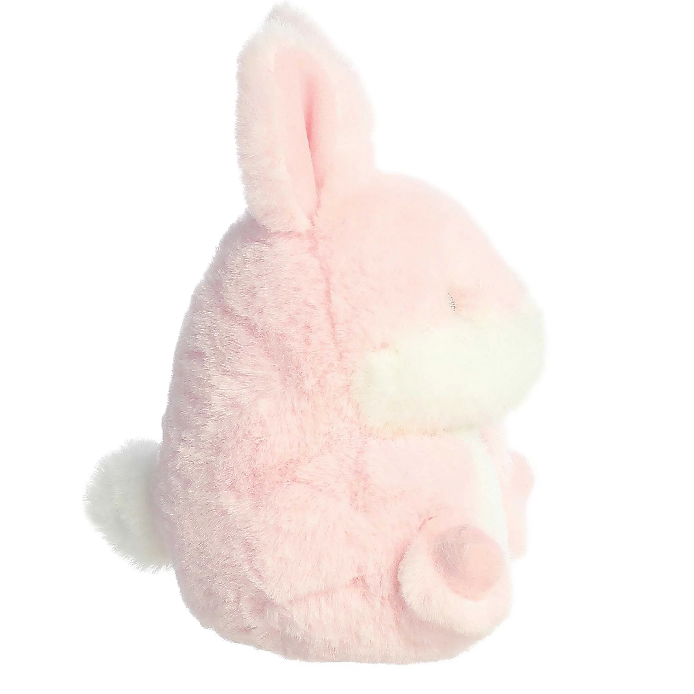 Online - Rolly Pet - 5" Bunny Rolly Pet