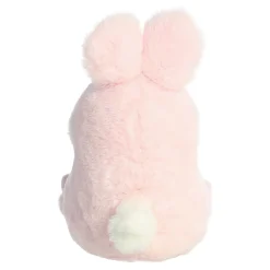 Online - Rolly Pet - 5
