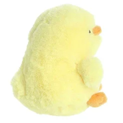 Fashion - Rolly Pet - 5" Chickadee Chick Rolly Pet
