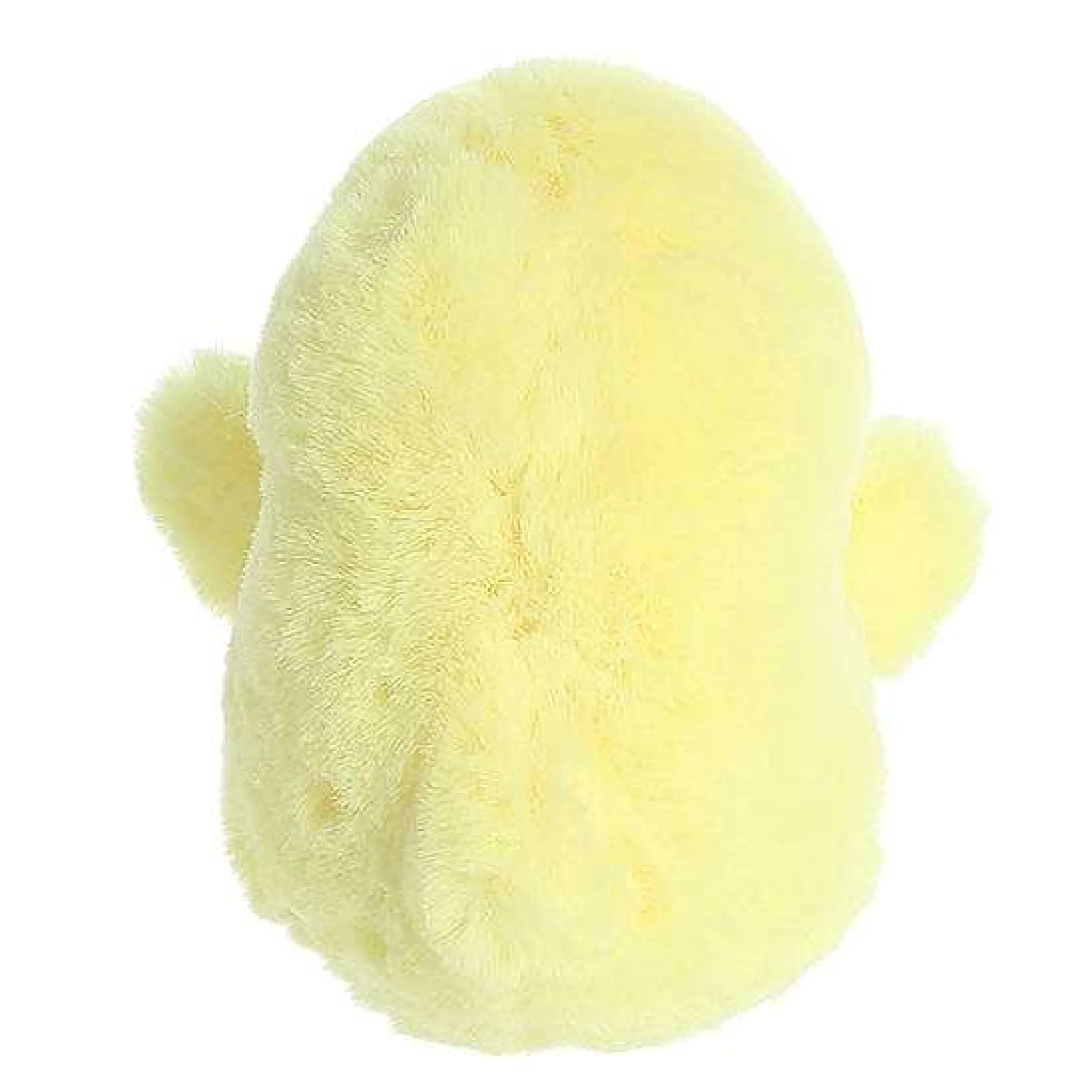 Fashion - Rolly Pet - 5" Chickadee Chick Rolly Pet