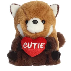 Best - Rolly Pet - 5