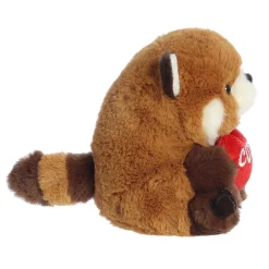Best - Rolly Pet - 5