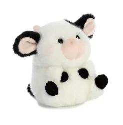 Hot - Rolly Pet - 5