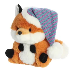 Sale - Rolly Pet - 5.5