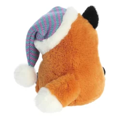 Sale - Rolly Pet - 5.5