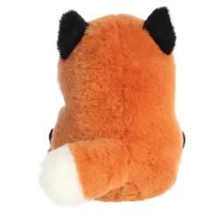 Hot - Rolly Pet - 5