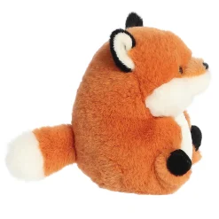 Hot - Rolly Pet - 5