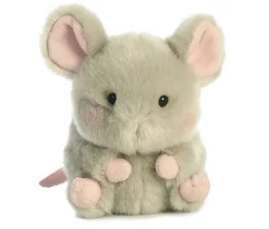 Discount - Rolly Pet - 5