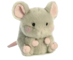 Discount - Rolly Pet - 5