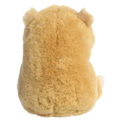 Discount - Rolly Pet - 5