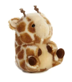 Sale - Rolly Pet - 5