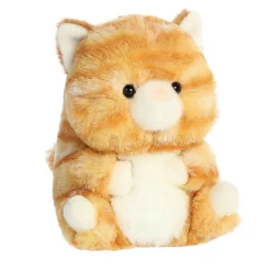 Online - Rolly Pet - 5