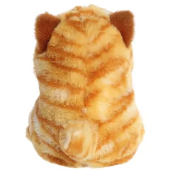 Online - Rolly Pet - 5