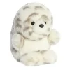 Clearance - Rolly Pet - 5" Hadley Harbor Seal Rolly Pet