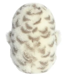Clearance - Rolly Pet - 5" Hadley Harbor Seal Rolly Pet