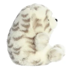 Clearance - Rolly Pet - 5