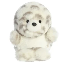 Clearance - Rolly Pet - 5