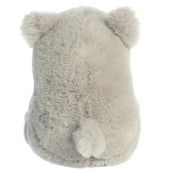Clearance - Rolly Pet - 5" Hampshire Husky Rolly Pet