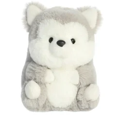 Clearance - Rolly Pet - 5