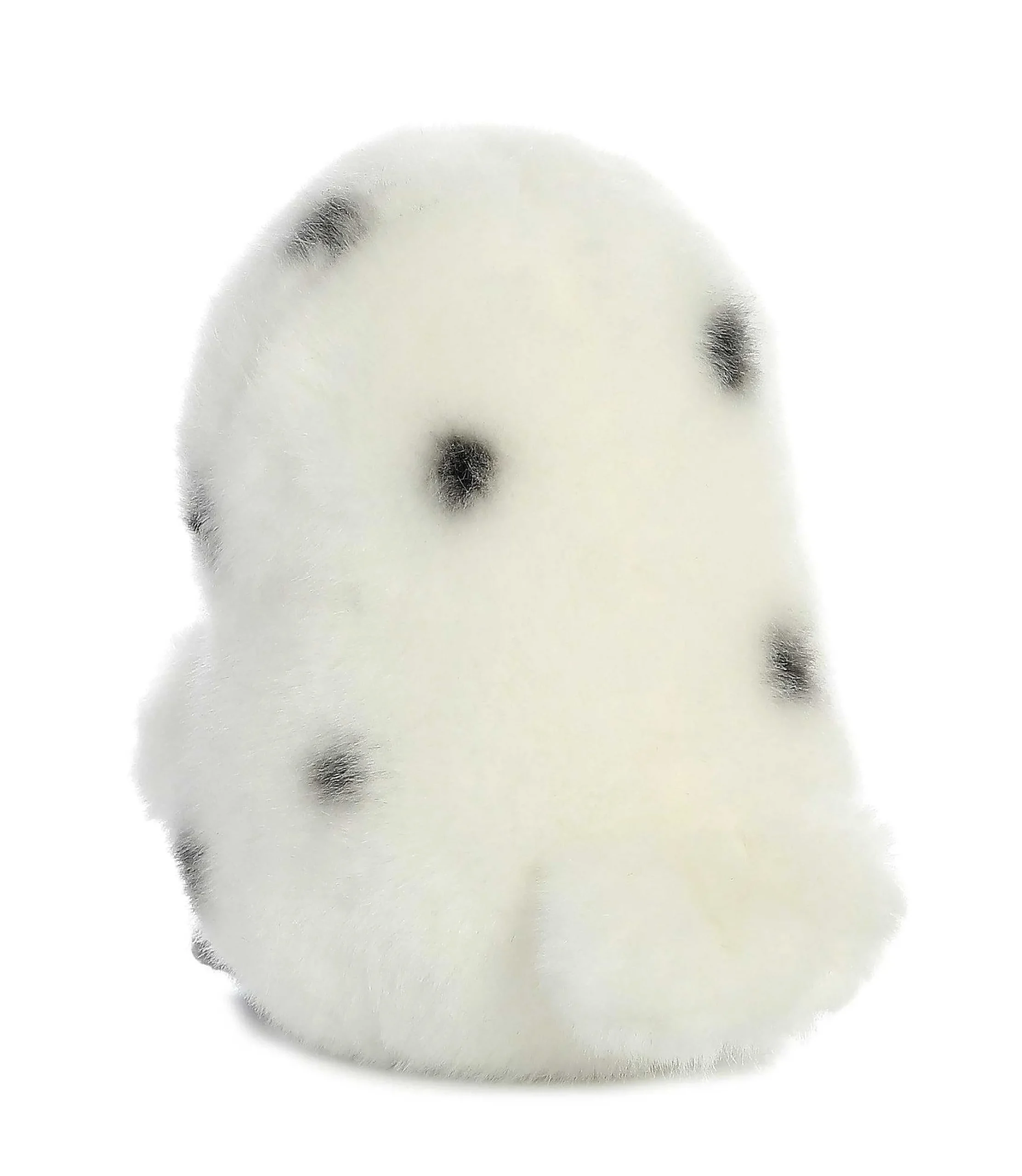 Clearance - Rolly Pet - 5" Hoot Owl Rolly Pet