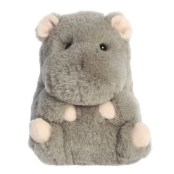 Hot - Rolly Pet - 5