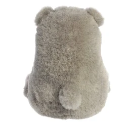 Hot - Rolly Pet - 5