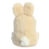 Hot - Rolly Pet - 5" Lively Bunny Rolly Pet