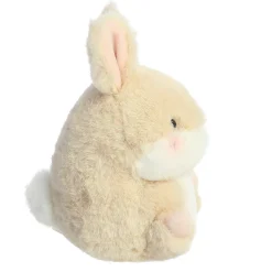 Hot - Rolly Pet - 5