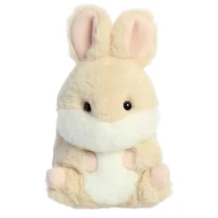 Hot - Rolly Pet - 5